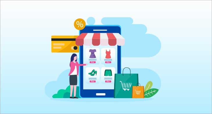 eCommerce?blur=25
