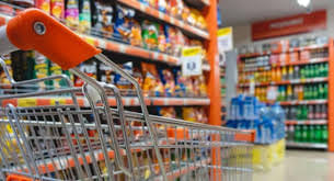 FMCG?blur=25