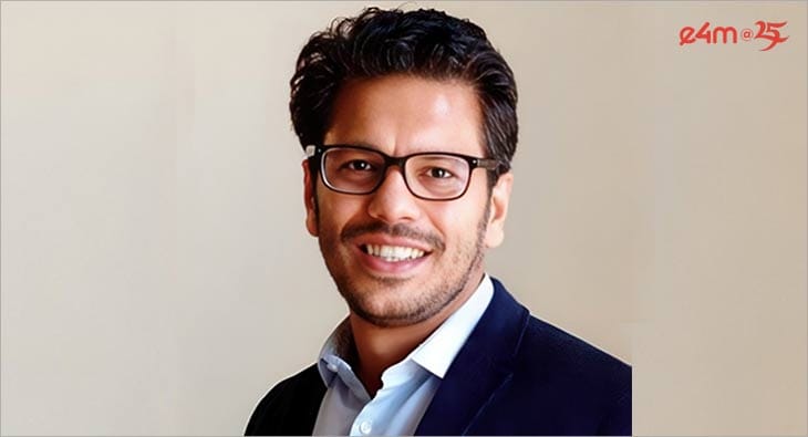 Gaurav Tayal