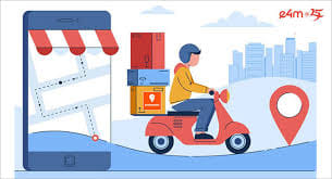 qcommerce?blur=25