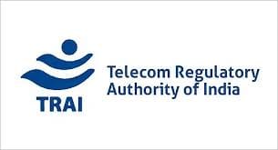 TRAI?blur=25