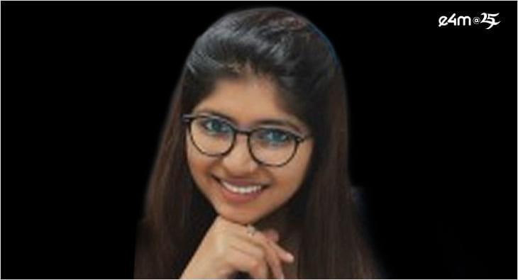 Soha D Kulkarni steps down from Sony Pictures?blur=25
