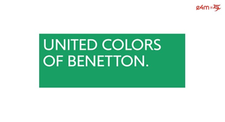 Benetton Group?blur=25