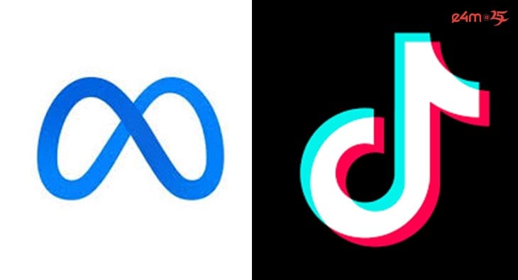 Meta, TikTok?blur=25