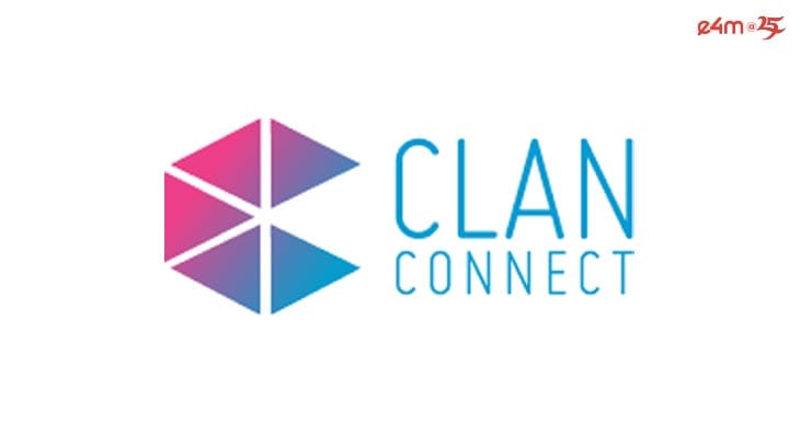ClanConnect?blur=25