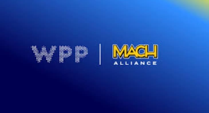 WPP x MACH Alliance?blur=25