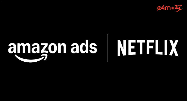 Amazon Ads, Netflix?blur=25