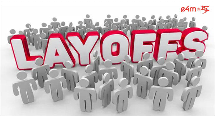 Layoffs?blur=25