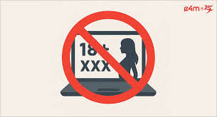 OTT ban?blur=25