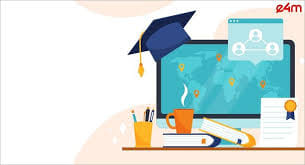 education sector?blur=25
