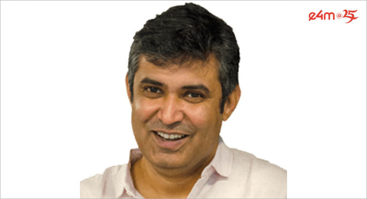 Shantanu Sirohi joins Digital Advertising Council as Chairperson?blur=25
