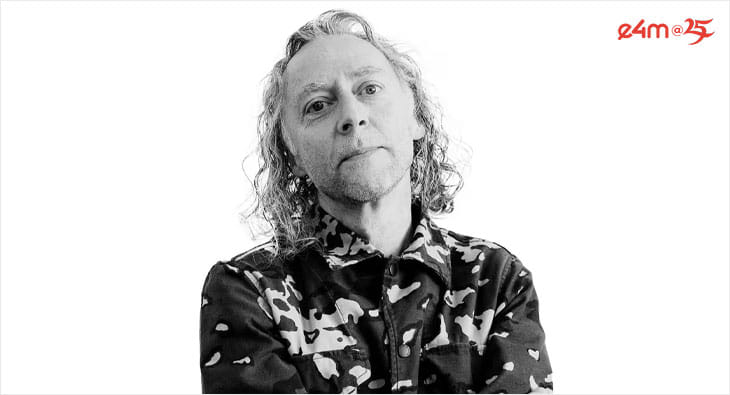 John Mescall Joins Dentsu Creative as Global Chief Creative Partner?blur=25