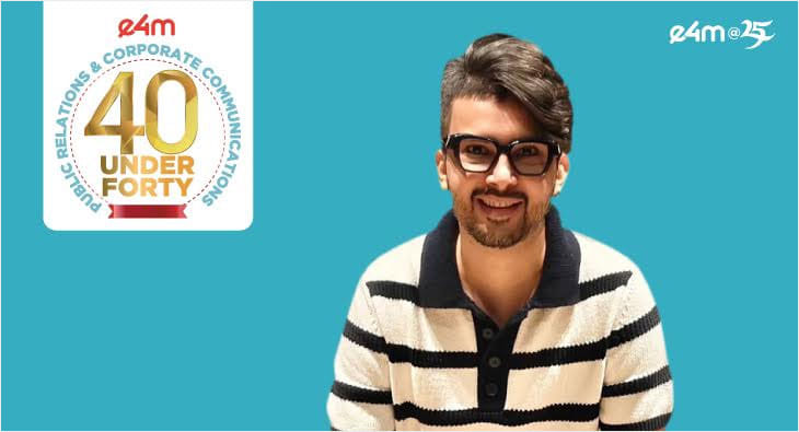Viren Vesuwala?blur=25