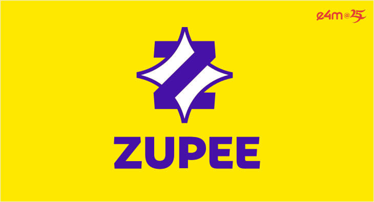 Zupee?blur=25