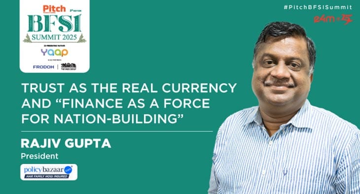 Rajiv Gupta?blur=25
