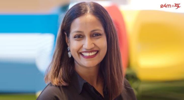 Sunita Mohanty?blur=25