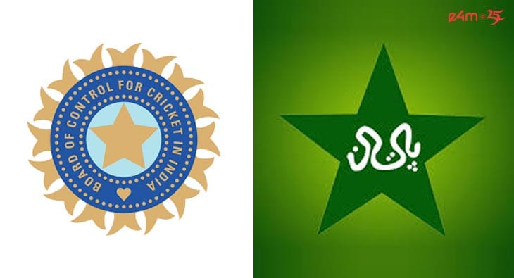 India Pak match?blur=25