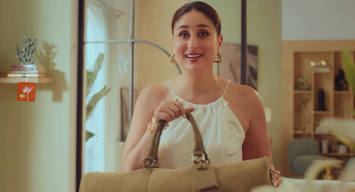 Kareena Kapoor?blur=25