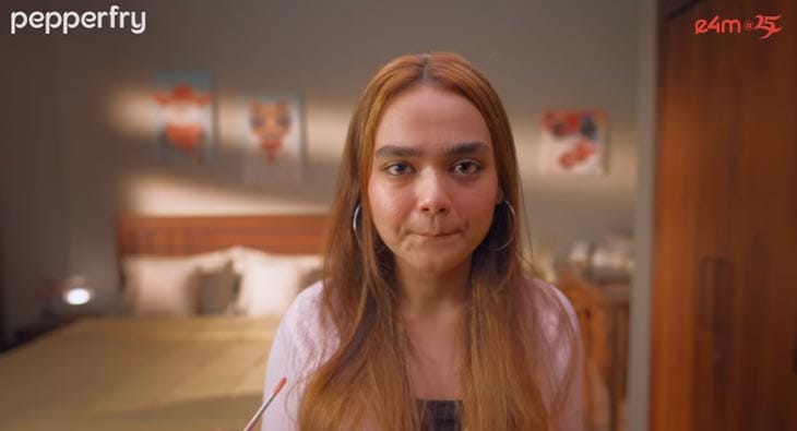 pepperfry?blur=25