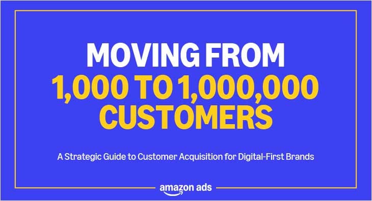 amazon ads study?blur=25