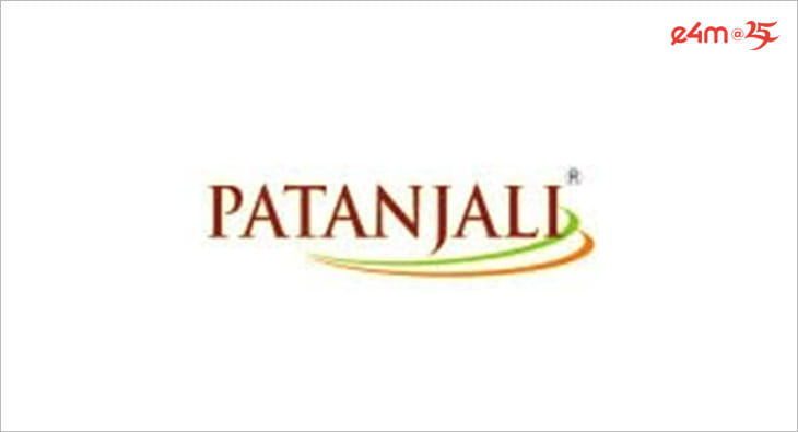 Patanjali?blur=25