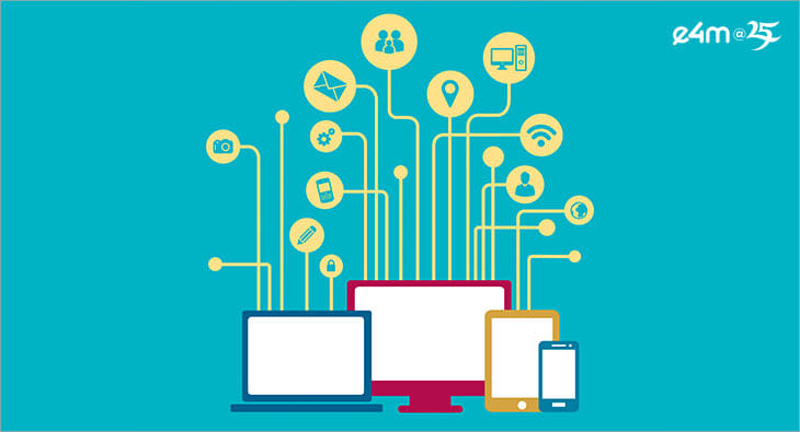 martech?blur=25