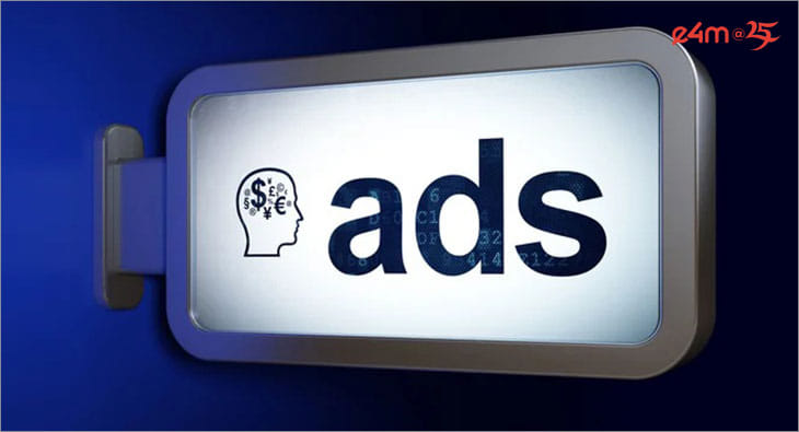 Ads?blur=25