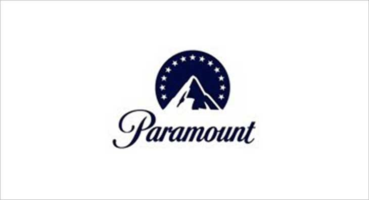 Paramount Skydance Corp?blur=25