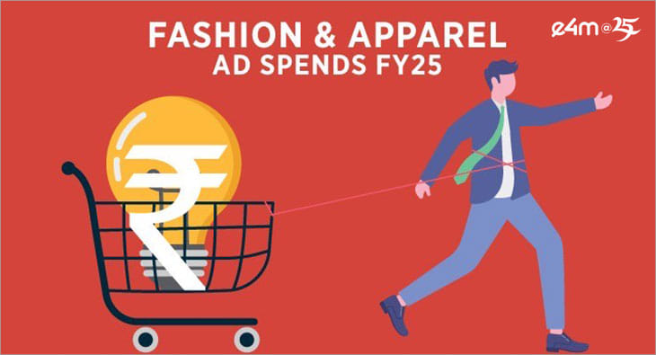 Apparel ad spends?blur=25