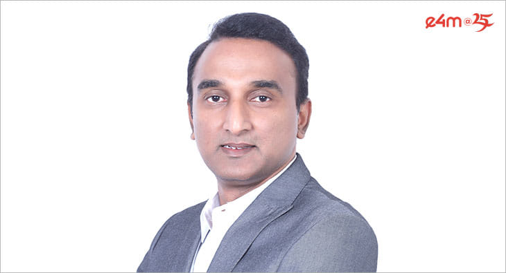 Rajesh Balachandran, Muthoot FinCorp?blur=25
