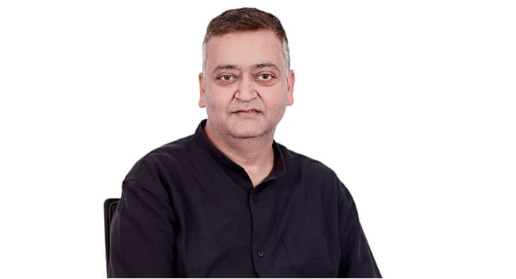 Priyadarshan Garg?blur=25