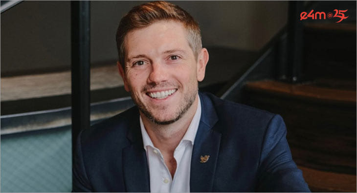 Cal Knight Joins WPP Open X as Global Media Lead?blur=25