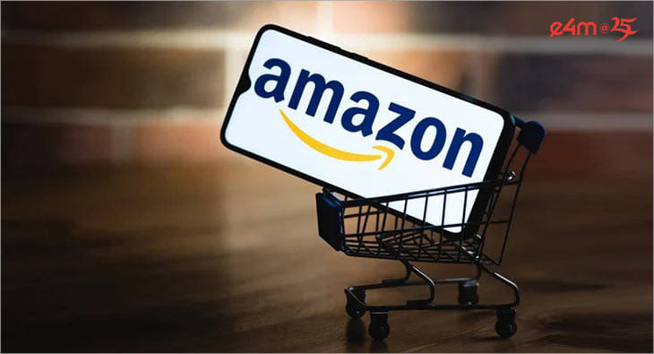 Amazon?blur=25