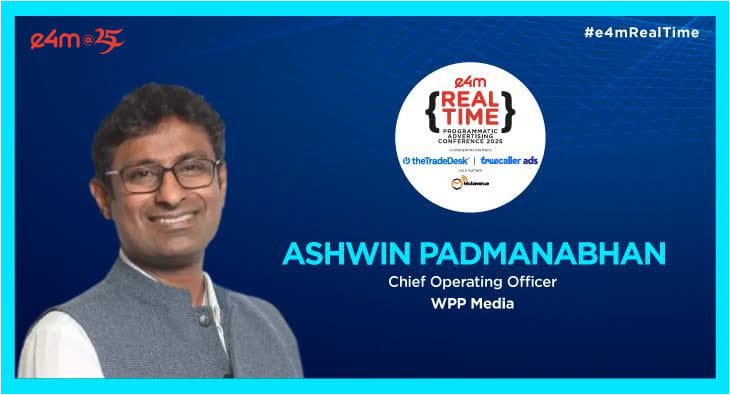 Ashwin Padmanabhan?blur=25