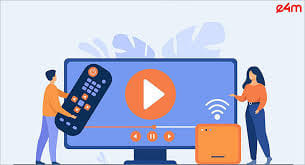 streaming?blur=25