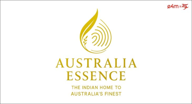 Australia Essence?blur=25