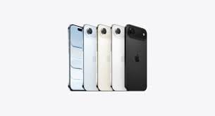 iphone 17?blur=25