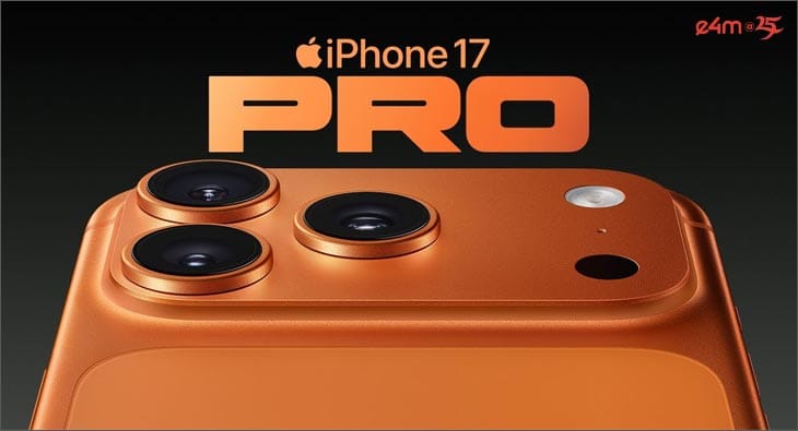 iPhoen17?blur=25