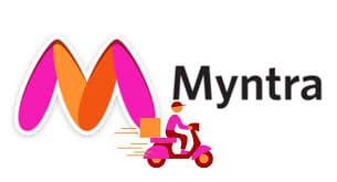 Myntra?blur=25