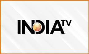 India TV?blur=25