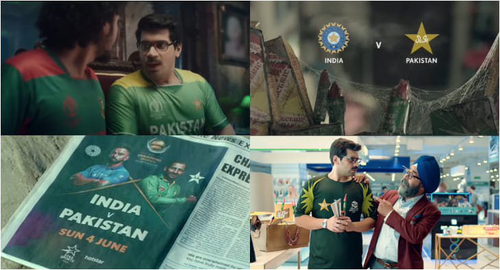 IND-PAK ads?blur=25