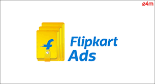 flipkart ads?blur=25