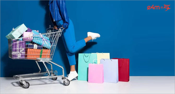 Shopping?blur=25
