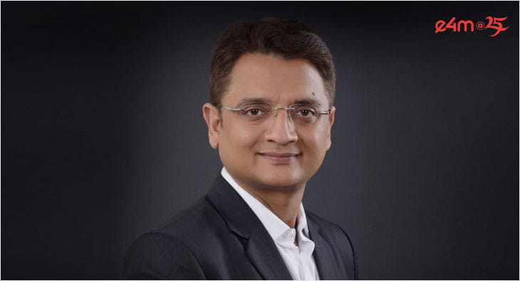 Pradeep Saluja joins ADA as Country Head?blur=25