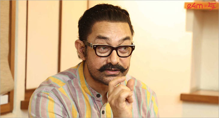 Sitaare Zameen Par, YouTube, Aamir Khan?blur=25