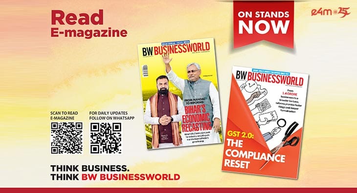 BW Businessworld?blur=25
