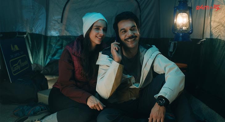 OPPO India campaign?blur=25