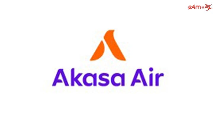 Akasa Air?blur=25