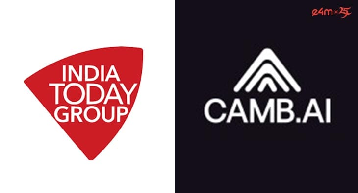 India Today Group, CAMB.AI?blur=25