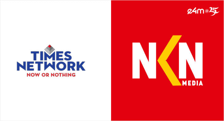 Times Network, NKN Media FZC?blur=25